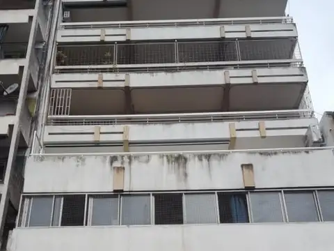 ENTRE RIOS 1000