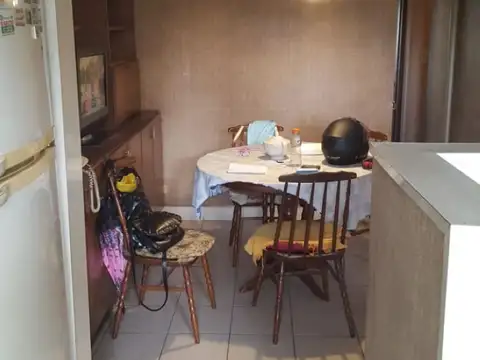 ENTRE RIOS 1000