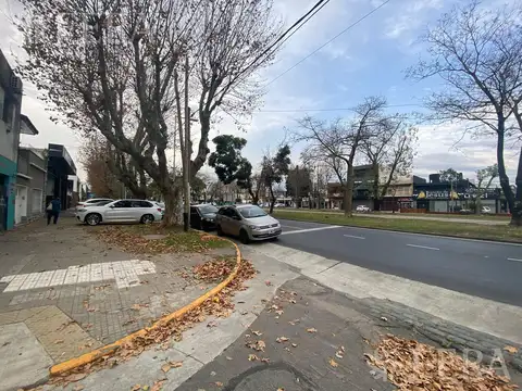 Venta de local de 45 m2 en Sarandí