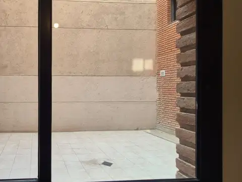 Departamento en Alquiler en Alberdi, $ 560.000