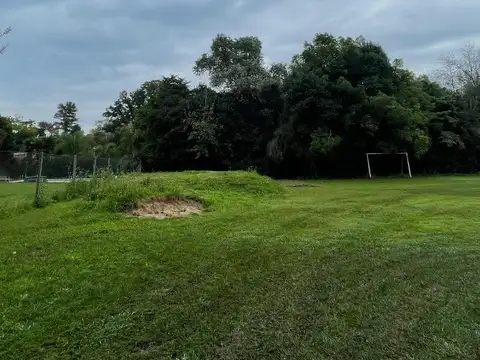 Terreno en Venta en Monteverde, USD 70.000