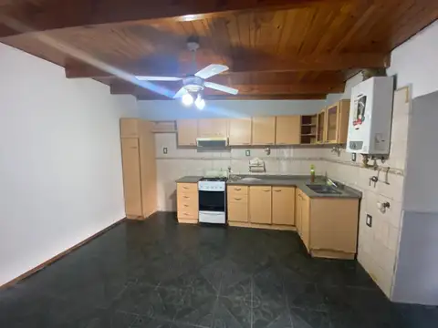 Casa en Venta en Belgrano, USD 35.000