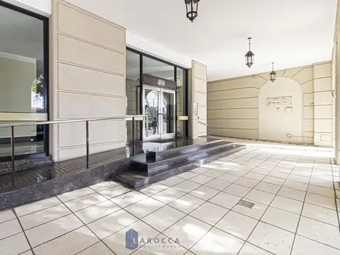 Departamento en Venta en Retiro, USD 590.000