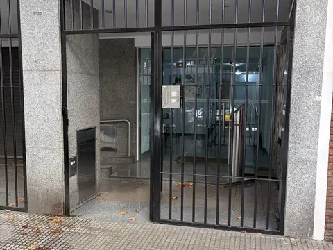 Hermoso departamento en venta en Flores