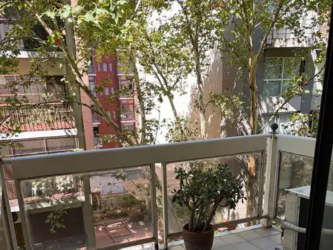 Departamento en Venta al Oeste