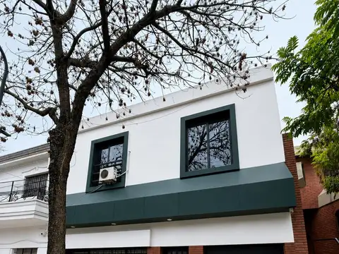 Depósito  en Alquiler en Floresta, Capital Federal, Buenos Aires