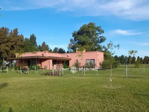 Casa en Venta en Coronel Brandsen, USD 280.000
