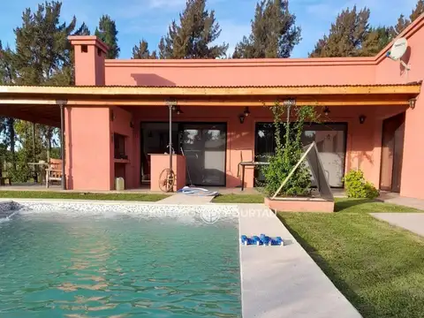 Casa - Venta - Argentina, Brandsen