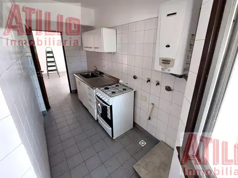 Departamento en Alquiler en Lomas de Nuñez, $ 800.000