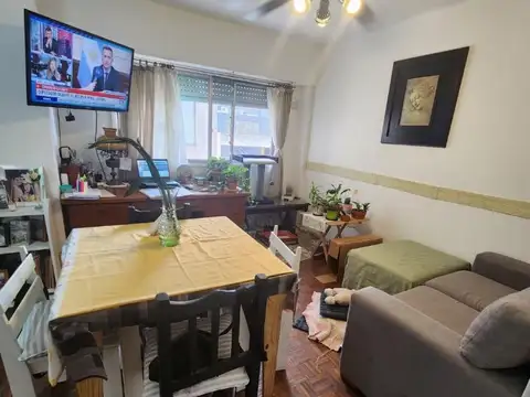 Departamento en Venta al Este