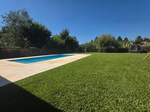 Casa en Venta en Altos De Manzanares, USD 286.000