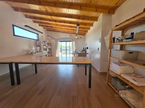Casa en Venta al Noreste