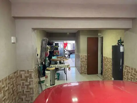 Casa en Venta 26 años
