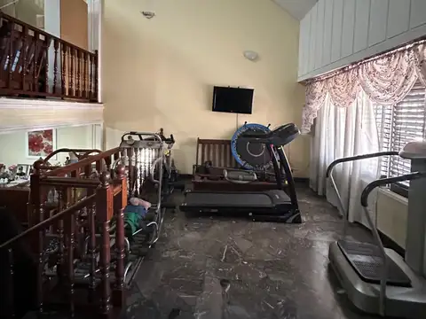 Casa en Venta de 6 dormitorios