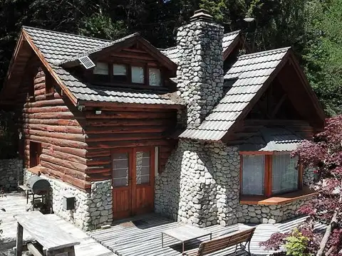 Casa en Venta en Puerto, USD 340.000