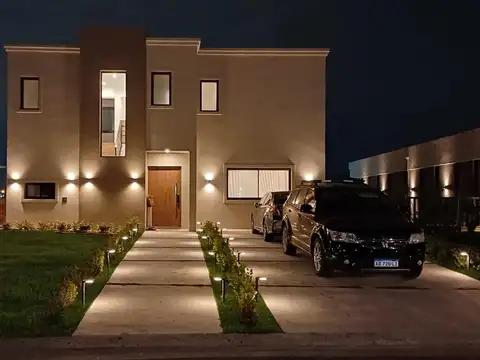 Casa en Venta en San Sebastián, USD 250.000