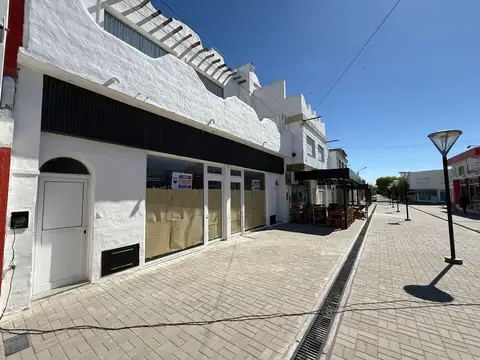 VENTA LOCAL MAS DOS DEPTOS LAS GRUTAS FINANCIACION