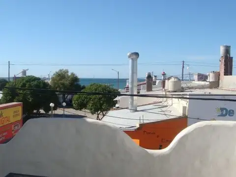 VENTA LOCAL MAS DOS DEPTOS LAS GRUTAS FINANCIACION