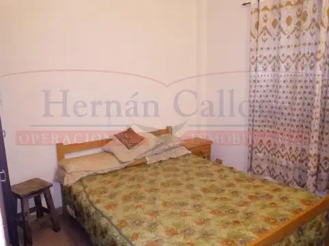 EXCELENTE CASA 4 AMBIENTES EN VENTA EN SANTA TERESITA