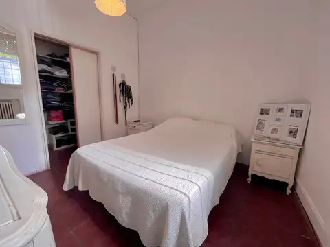 Departamento en Venta 65 años