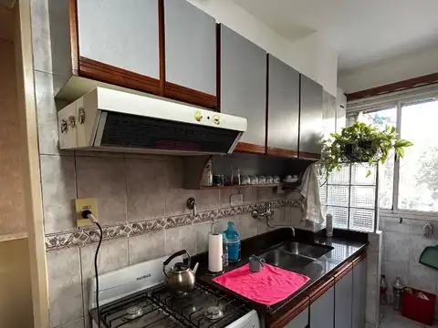 Departamento en Venta al Sureste