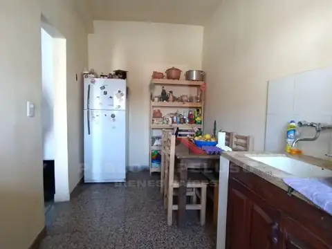 Casa en Venta 56 años