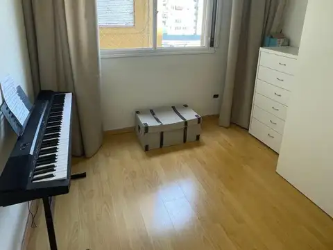 Departamento en Venta al Noroeste