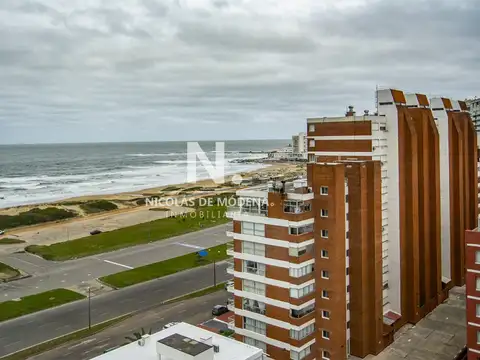 Departamento en Venta 2025 años