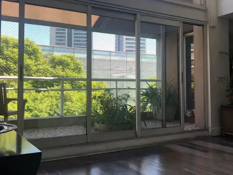 Departamento en Alquiler de 4 dormitorios