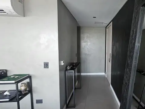 Yoo 4 100