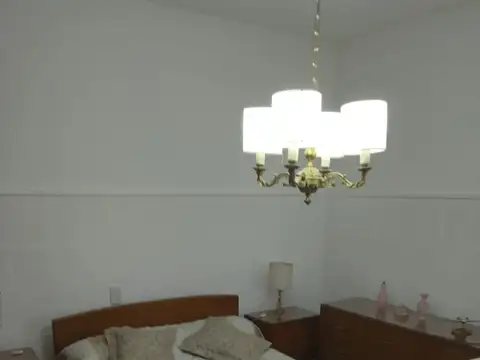Casa en Lomar del Mirador, Pcia de Buenos Aires