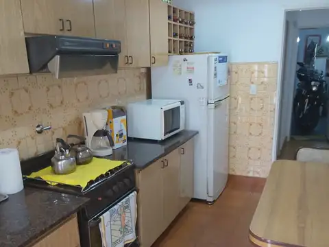 Casa en Venta en Lomas del Mirador, USD 150.000