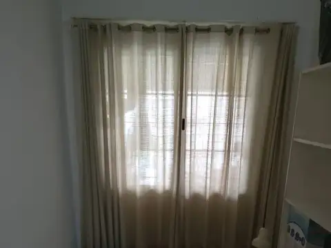 Casa en Venta 56 años