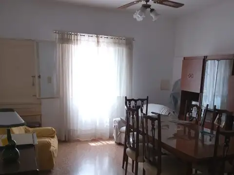 Pueyrredón 2700