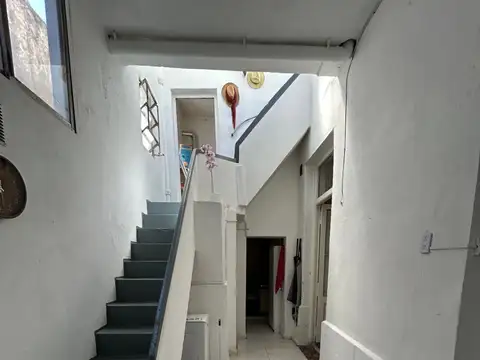 Zavaleta