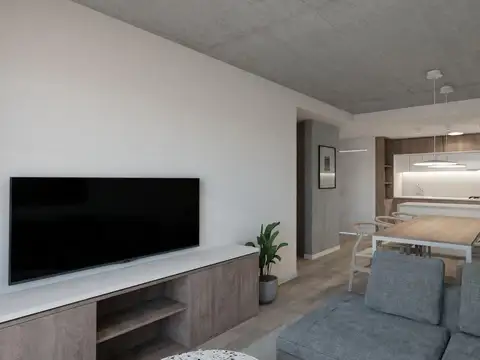 Departamento en Venta en República De La Sexta, $ 166.150.600