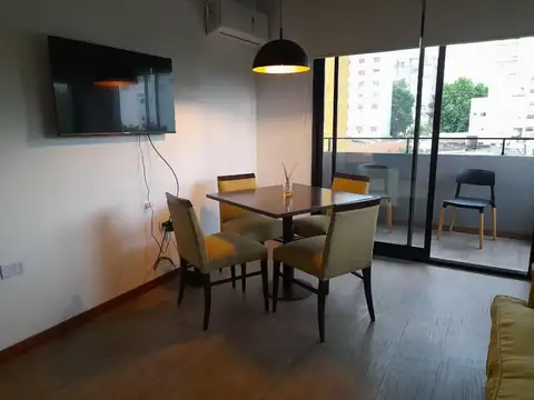15 e/ 55 y 56