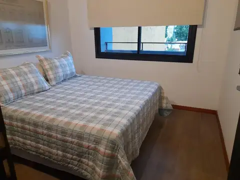 Departamento en Venta 3 años