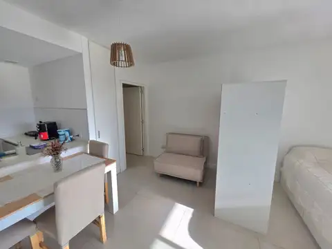 Departamento en Alquiler 1 año