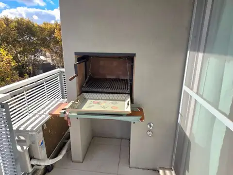 Departamento en Alquiler en Villa Devoto, $ 750.000