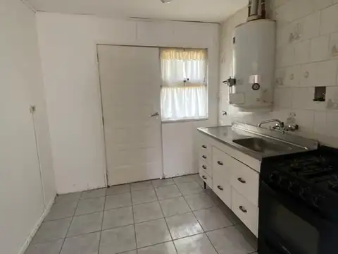 Pasaje Venezuela 100