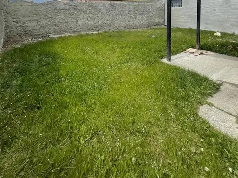 Casa en Venta 70 años