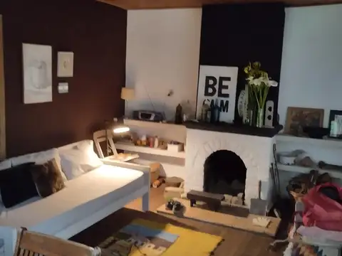 Casa en Venta en Tigre Centro, USD 65.000