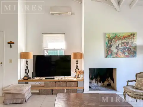 Casa en Venta 13 años