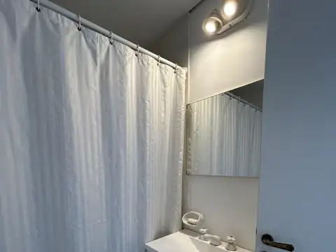 Departamento en  Alquiler Anual  en Riverside - Tigre