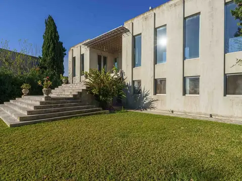Av.Santa Maria 6500