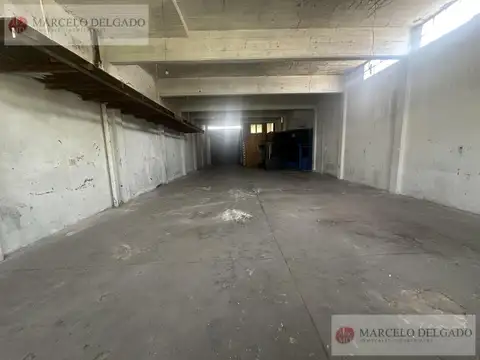 Ana Acerboni al 500