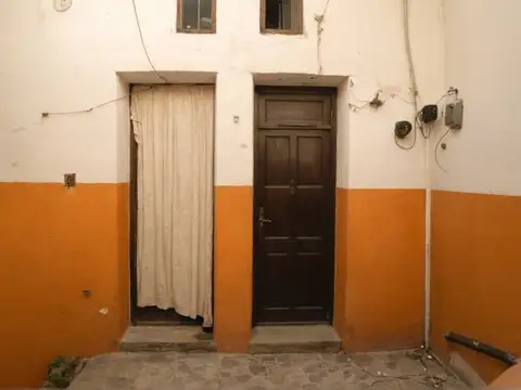 Fondo Comercio en Venta 86 años