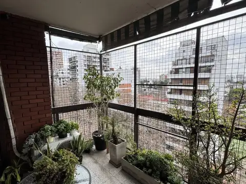 Departamento en Alquiler en Belgrano R, $ 1.700.000