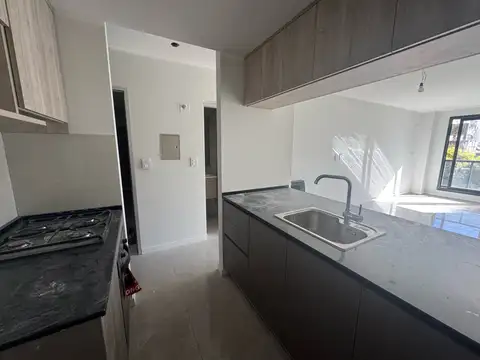 Zeballos  al 300